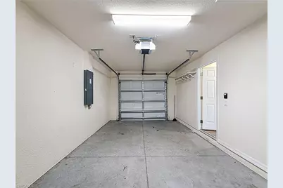 6008 Twig Ct, Labelle, FL 33935 - Photo 20