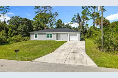 6008 Twig Ct, Labelle, FL 33935 - Photo 2