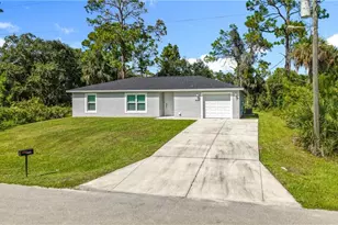 6008 Twig Ct, Labelle, FL 33935 - Photo 2