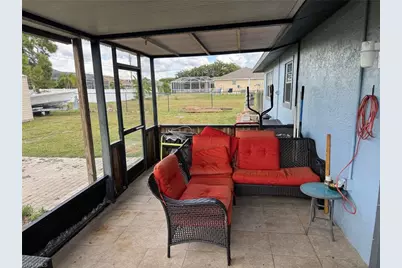 1941 NE 14th St, Cape Coral, FL 33909 - Photo 38