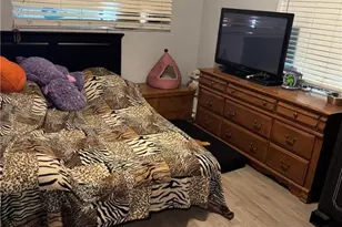 1941 NE 14th St, Cape Coral, FL 33909 - Photo 30