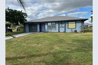 1941 NE 14th St, Cape Coral, FL 33909 - Photo 44