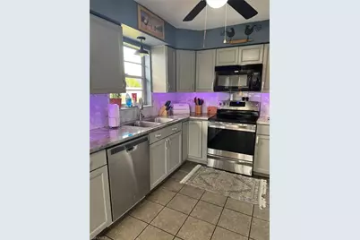 1941 NE 14th St, Cape Coral, FL 33909 - Photo 16