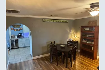 1941 NE 14th St, Cape Coral, FL 33909 - Photo 22