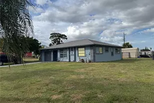 1941 NE 14th St, Cape Coral, FL 33909 - Photo 46