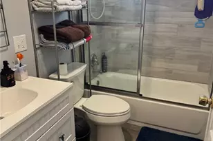 1941 NE 14th St, Cape Coral, FL 33909 - Photo 34