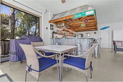 2265 York Rd, Saint James City, FL 33956 - Photo 28