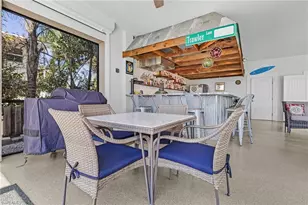 2265 York Rd, Saint James City, FL 33956 - Photo 28