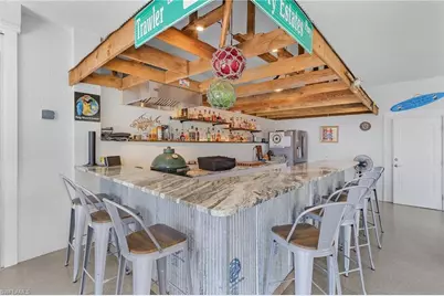 2265 York Rd, Saint James City, FL 33956 - Photo 26