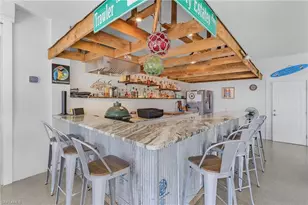 2265 York Rd, Saint James City, FL 33956 - Photo 26