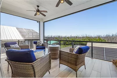 2265 York Rd, Saint James City, FL 33956 - Photo 22