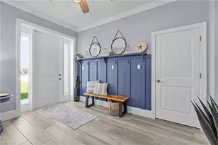 2265 York Rd, Saint James City, FL 33956 - Photo 6