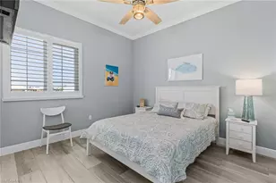 2265 York Rd, Saint James City, FL 33956 - Photo 20