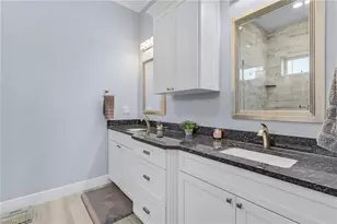 2265 York Rd, Saint James City, FL 33956 - Photo 16