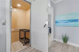 2265 York Rd, Saint James City, FL 33956 - Photo 18