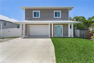 2265 York Rd, Saint James City, FL 33956 - Photo 4