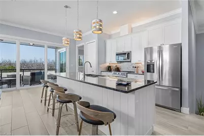 2265 York Rd, Saint James City, FL 33956 - Photo 10