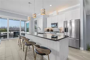 2265 York Rd, Saint James City, FL 33956 - Photo 10