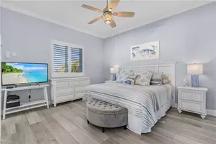 2265 York Rd, Saint James City, FL 33956 - Photo 14