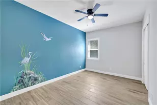 1189 S Town and River Dr, Fort Myers, FL 33919 - Photo 26