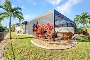 1189 S Town and River Dr, Fort Myers, FL 33919 - Photo 4