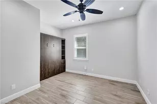 1189 S Town and River Dr, Fort Myers, FL 33919 - Photo 28