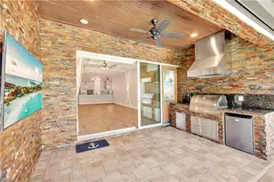 1189 S Town and River Dr, Fort Myers, FL 33919 - Photo 12