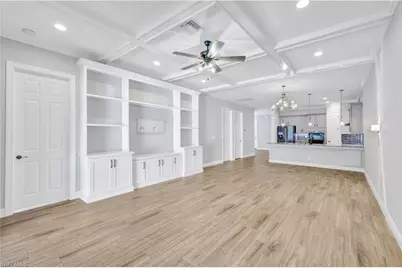 1189 S Town and River Dr, Fort Myers, FL 33919 - Photo 18