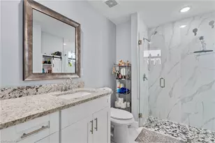 4524 20th St SW, Lehigh Acres, FL 33973 - Photo 22
