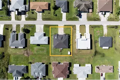 4524 20th St SW, Lehigh Acres, FL 33973 - Photo 34