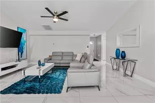 4524 20th St SW, Lehigh Acres, FL 33973 - Photo 8