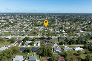 4524 20th St SW, Lehigh Acres, FL 33973 - Photo 32