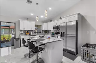 4524 20th St SW, Lehigh Acres, FL 33973 - Photo 12