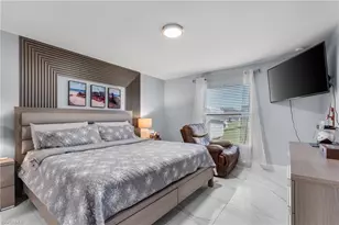 4524 20th St SW, Lehigh Acres, FL 33973 - Photo 20