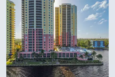 2745 1st St #111, Fort Myers, FL 33916 - Photo 30