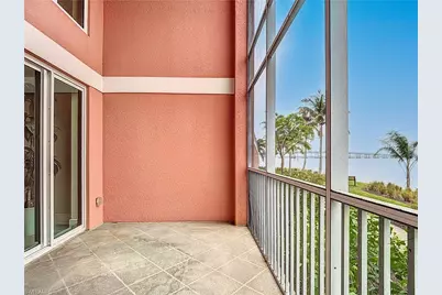 2745 1st St #111, Fort Myers, FL 33916 - Photo 20