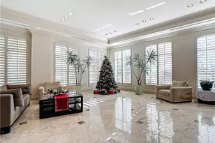 2745 1st St, Fort Myers, FL 33916 - Photo 42