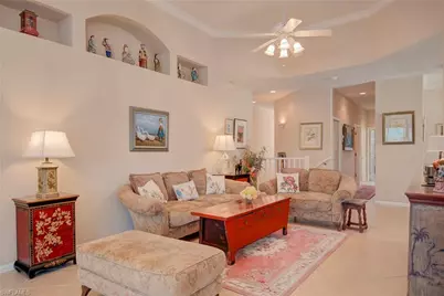 16237 Coco Hammock Way #201, Fort Myers, FL 33908 - Photo 10