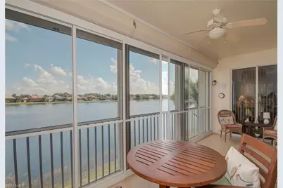 16237 Coco Hammock Way #201, Fort Myers, FL 33908 - Photo 28
