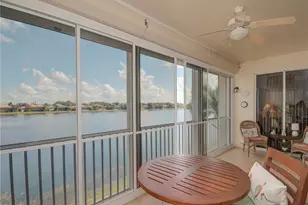 16237 Coco Hammock Way, Fort Myers, FL 33908 - Photo 28