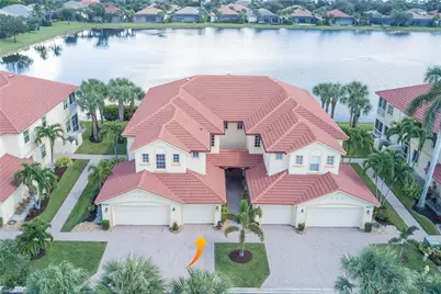 16237 Coco Hammock Way #201, Fort Myers, FL 33908 - Photo 2