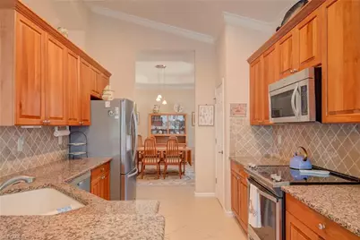 16237 Coco Hammock Way #201, Fort Myers, FL 33908 - Photo 14