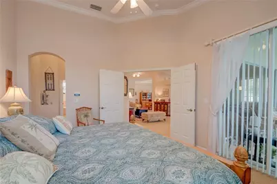 16237 Coco Hammock Way #201, Fort Myers, FL 33908 - Photo 18
