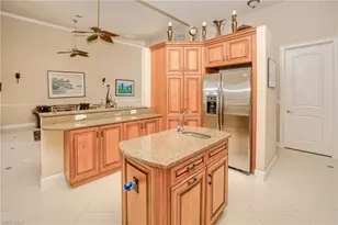 4313 NW 21st St, Cape Coral, FL 33993 - Photo 16