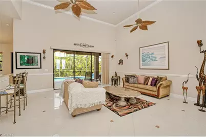 4313 NW 21st St, Cape Coral, FL 33993 - Photo 12