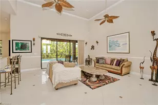 4313 NW 21st St, Cape Coral, FL 33993 - Photo 12