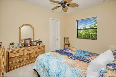 4313 NW 21st St, Cape Coral, FL 33993 - Photo 34