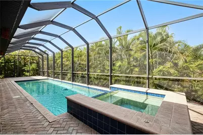 4313 NW 21st St, Cape Coral, FL 33993 - Photo 4