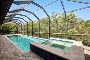 4313 NW 21st St, Cape Coral, FL 33993 - Photo 4