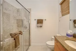 4313 NW 21st St, Cape Coral, FL 33993 - Photo 36